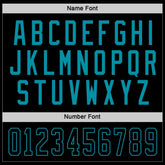 Design Jerseys Hockey66